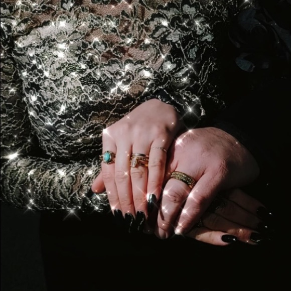 Meet your Posher, Chelsea - Picture 6 of 9